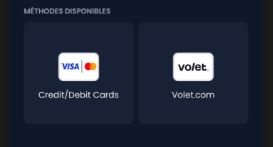 méthode de retrait par xm global en afrique